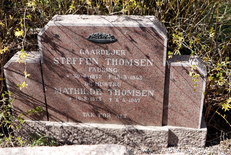 Mathilde Thomsen.JPG